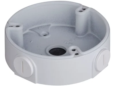 puszka mt p136 f18dbf66a2e343918e9348184a1aa19b puszka mt p136 f18dbf66a2e343918e9348184a1aa19b