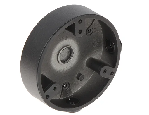 puszka mt p137 b 1c77126c6f68412f9d89cf9059dae9e5 puszka mt p137 b 1c77126c6f68412f9d89cf9059dae9e5