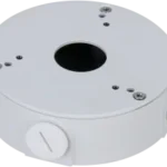 puszka mt p13g b4139232c24d499d86ca114d7939e59c