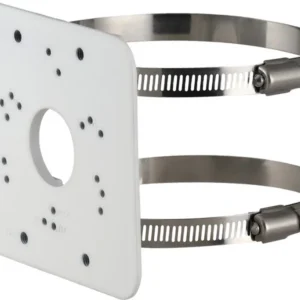 puszka mt p152 4014545677324c4e9ce4502618d12882