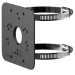 puszka mt p152 b 2cdcd05cffee4048b0cea11ef745a100