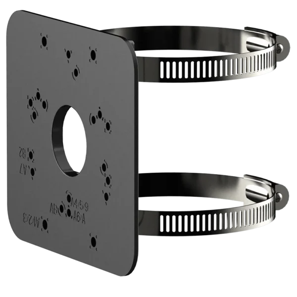 puszka mt p152 b 2cdcd05cffee4048b0cea11ef745a100