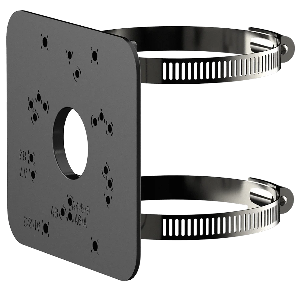 Najważniejsze cechy