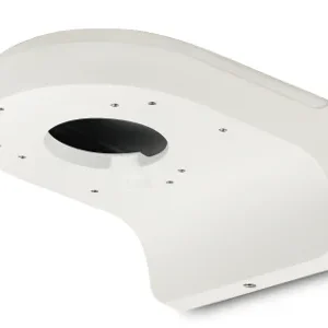 puszka mt p203 3adc34cf3a9448d0a69753c4c5c63c23