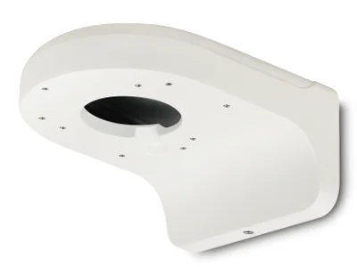 puszka mt p203 3adc34cf3a9448d0a69753c4c5c63c23 puszka mt p203 3adc34cf3a9448d0a69753c4c5c63c23