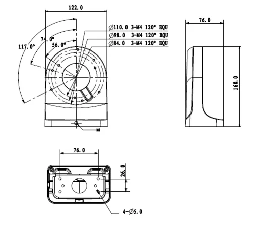 puszka mt p203 afa76f3483ea4f91aa59eef5b1cc1111