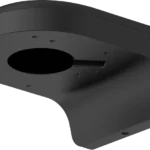 puszka mt p203 b 9826a93414524ad4a6e57c4faa7aa613