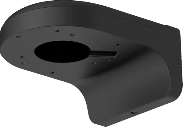 puszka mt p203 b 9826a93414524ad4a6e57c4faa7aa613