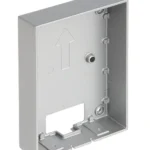 puszka nadtynkowa dahua vtm115 f02eefab30b145d3be46d171443d7922