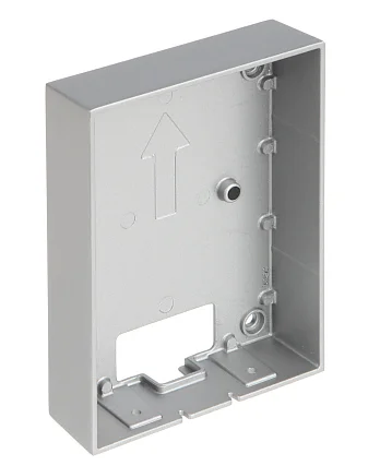 puszka nadtynkowa dahua vtm115 f02eefab30b145d3be46d171443d7922