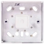 puszka natynkowa aco z daszkiem do produktow serii 60 ins p 0fc234fd76364a51b50fa02d0b7892a5