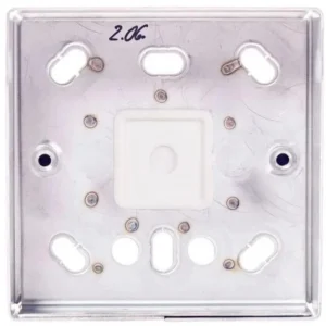 puszka natynkowa aco z daszkiem do produktow serii 60 ins p 0fc234fd76364a51b50fa02d0b7892a5