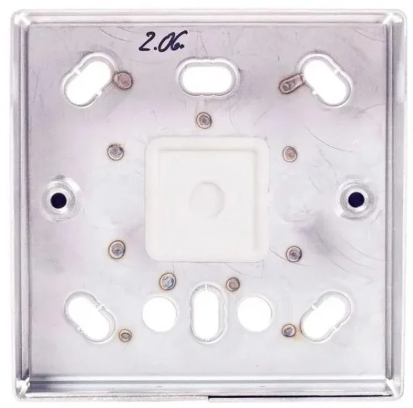 puszka natynkowa aco z daszkiem do produktow serii 60 ins p 0fc234fd76364a51b50fa02d0b7892a5 puszka natynkowa aco z daszkiem do produktow serii 60 ins p 0fc234fd76364a51b50fa02d0b7892a5