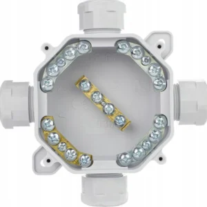 puszka natynkowa hermetyczna pg16 ip 67 5x4mm2 kolor szary p 1d86c65184f94bbdbfea40e936c1bd56