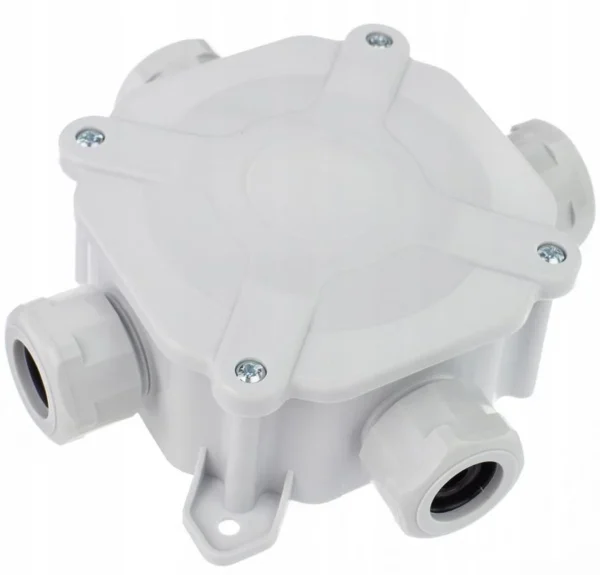 puszka natynkowa hermetyczna pg16 ip 67 5x4mm2 kolor szary p 74c2d07de980488aa58f3855e96adb8b puszka natynkowa hermetyczna pg16 ip 67 5x4mm2 kolor szary p 74c2d07de980488aa58f3855e96adb8b