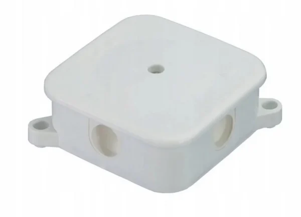 puszka natynkowa p 2 bez wkadu ip44 pawbol a0016 a440cdab16b9445681f112ed69a42696 puszka natynkowa p 2 bez wkadu ip44 pawbol a0016 a440cdab16b9445681f112ed69a42696