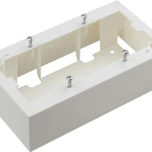 puszka natynkowa podwojna 4 mod m45 6167bf248a944bd0a436674266d4acd7