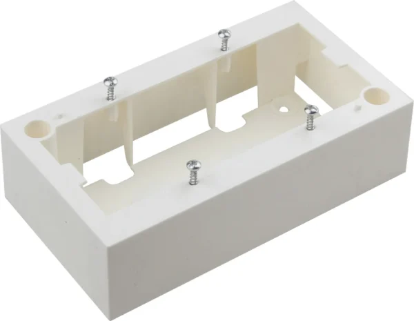 puszka natynkowa podwojna 4 mod m45 6167bf248a944bd0a436674266d4acd7 puszka natynkowa podwojna 4 mod m45 6167bf248a944bd0a436674266d4acd7