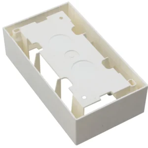 puszka natynkowa podwojna 4 mod m45 74bce6a715b54aaa96b9fefaa6d202a8