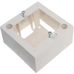 puszka natynkowa pojedyncza 2 mod m45 1m 45x45 997db62cd3f443918314933ac6b0e41c