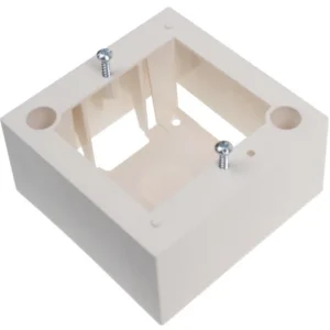 puszka natynkowa pojedyncza 2 mod m45 1m 45x45 997db62cd3f443918314933ac6b0e41c