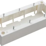 puszka natynkowa potrojna 6 mod m45 ab86c3b6c8d74fb5a39f1a733fc5e887