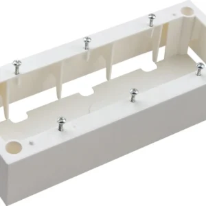 puszka natynkowa potrojna 6 mod m45 ab86c3b6c8d74fb5a39f1a733fc5e887