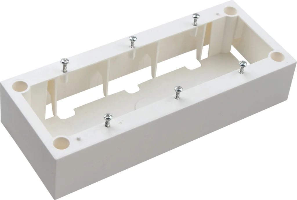 PUSZKA NATYNKOWA 6 MOD M45