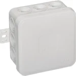 puszka natynkowa pusta 12 wlotow viplast v5 klik biaa ip54 7 9360f817cf2e4d71a93aeaa4147a06b6