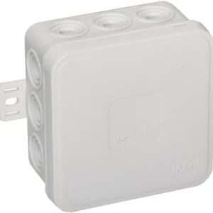 puszka natynkowa pusta 12 wlotow viplast v5 klik biaa ip54 7 9360f817cf2e4d71a93aeaa4147a06b6