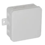 puszka natynkowa pusta 12 wlotow viplast v6 klik biaa ip54 8 5ae2c26dc03745c5a7bf002dbbbcba6e