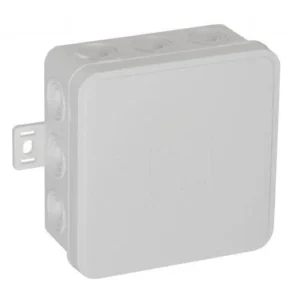 puszka natynkowa pusta 12 wlotow viplast v6 klik biaa ip54 8 5ae2c26dc03745c5a7bf002dbbbcba6e