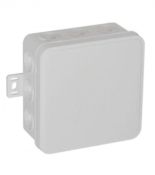 puszka natynkowa pusta 12 wlotow viplast v6 klik biaa ip54 8 5ae2c26dc03745c5a7bf002dbbbcba6e