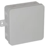 puszka natynkowa pusta 12 wlotow viplast v7 klik biaa ip54 1 188cd4a2287d4beca6b47df151ab190e