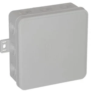 puszka natynkowa pusta 12 wlotow viplast v7 klik biaa ip54 1 188cd4a2287d4beca6b47df151ab190e