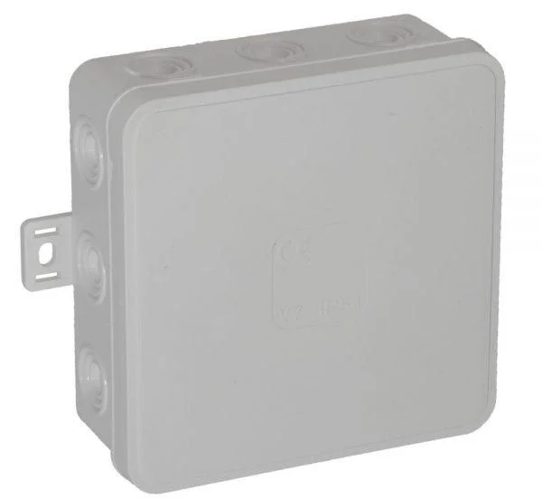 puszka natynkowa pusta 12 wlotow viplast v7 klik biaa ip54 1 188cd4a2287d4beca6b47df151ab190e