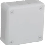 puszka natynkowa pusta 12 wlotow viplast vp 41 biaa ip55 98x 4cc9eb7dd1ac48a290690d12dc2e0422