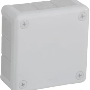 puszka natynkowa pusta 12 wlotow viplast vp 41 biaa ip55 98x 4cc9eb7dd1ac48a290690d12dc2e0422