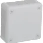 puszka natynkowa pusta 12 wlotow viplast vp 41 biaa ip55 98x 4cc9eb7dd1ac48a290690d12dc2e0422