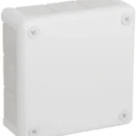 puszka natynkowa pusta 12 wlotow viplast vp 51 biaa ip55 118 0823d8a6e88b4182b9eaa5159427e72e