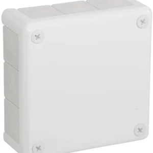 puszka natynkowa pusta 12 wlotow viplast vp 51 biaa ip55 118 0823d8a6e88b4182b9eaa5159427e72e