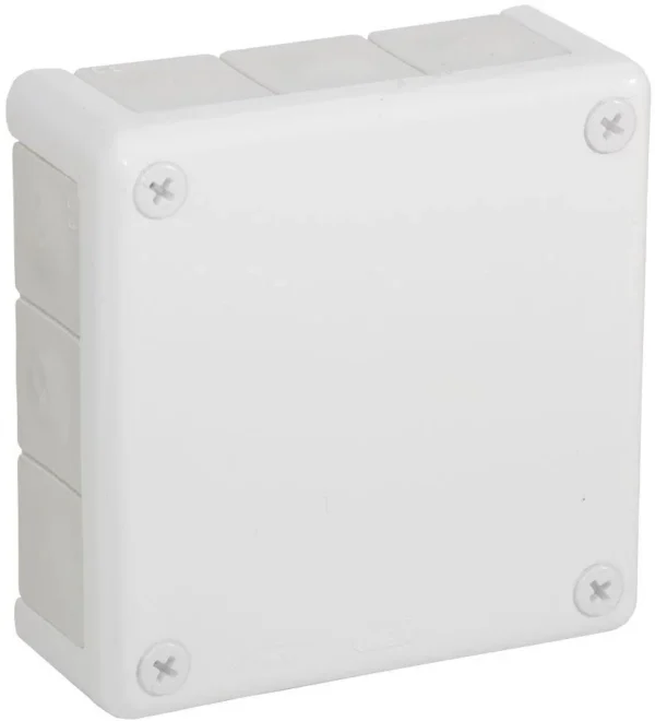 puszka natynkowa pusta 12 wlotow viplast vp 51 biaa ip55 118 0823d8a6e88b4182b9eaa5159427e72e