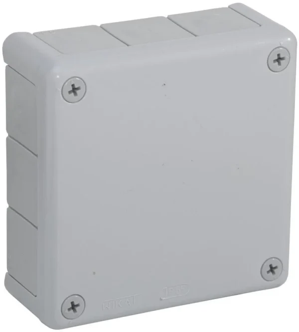 puszka natynkowa pusta 12 wlotow viplast vp 51 szara ip55 11 92734131bac14d0d9d3ede0d791da24e puszka natynkowa pusta 12 wlotow viplast vp 51 szara ip55 11 92734131bac14d0d9d3ede0d791da24e