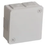 puszka natynkowa pusta 6 wlotow viplast vp 22 biaa ip55 86x8 42b78e87be6a491da62f595a459deef3