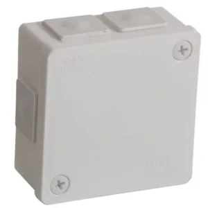 puszka natynkowa pusta 6 wlotow viplast vp 22 biaa ip55 86x8 42b78e87be6a491da62f595a459deef3