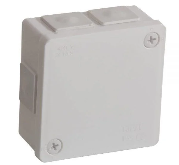 puszka natynkowa pusta 6 wlotow viplast vp 22 biaa ip55 86x8 42b78e87be6a491da62f595a459deef3 puszka natynkowa pusta 6 wlotow viplast vp 22 biaa ip55 86x8 42b78e87be6a491da62f595a459deef3