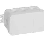 puszka natynkowa pusta 8 wlotow viplast v8 klik biaa ip54 80 54836032f10d4680844020c100f9b7d8