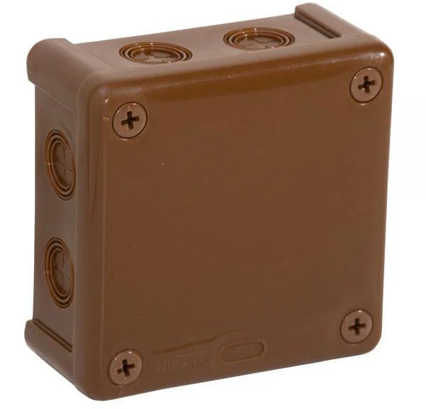 puszka natynkowa pusta 8 wlotow viplast vp 42 brazowa ip55 9 1910c51f2dfb477ba479af5359744edc puszka natynkowa pusta 8 wlotow viplast vp 42 brazowa ip55 9 1910c51f2dfb477ba479af5359744edc