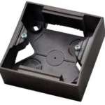 puszka natynkowa vidos pn08 do montazu op08 e64dd62f1f0e48a29e8183f7c9f38f3e