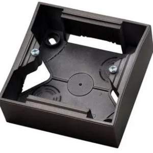 puszka natynkowa vidos pn08 do montazu op08 e64dd62f1f0e48a29e8183f7c9f38f3e